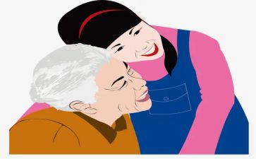 有关心理健康演讲稿通用6篇