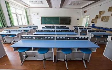 学籍表自我鉴定范文6篇