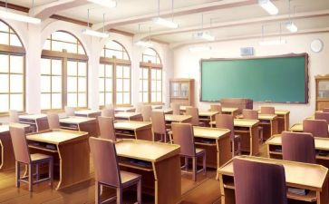 医学生学籍自我鉴定6篇