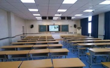 教师学籍工作计划5篇