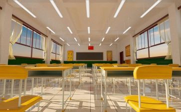 学籍生自我鉴定范文6篇
