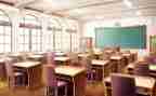 医学生学籍自我鉴定6篇