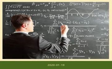 核医学科的述职报告6篇