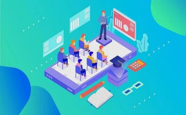 数学学科会心得体会5篇