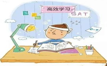 教学科的工作总结最新7篇