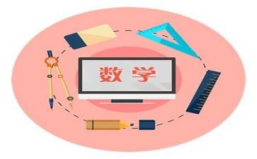 学科研的心得体会6篇