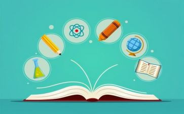 大学科研工作计划8篇