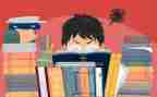 小学科技室工作总结8篇