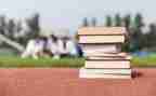 小学英语学科工作计划8篇