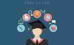 学科英语工作计划8篇