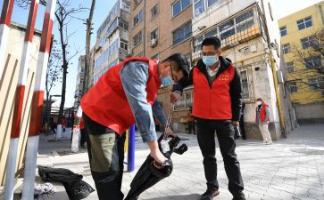 关学雷锋的演讲稿推荐5篇
