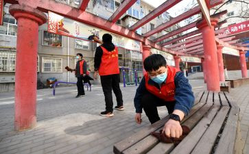 2024年学雷锋演讲稿通用6篇