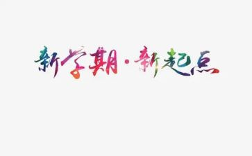 小学生个人学期总结模板6篇