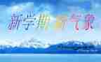 小学生个人学期总结6篇