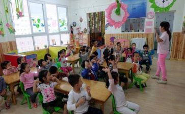 上大学前自我鉴定5篇