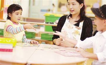 学前教育自我鉴定优质6篇