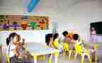 学前办工作计划优质5篇