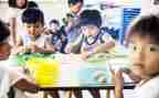 读学前教育学心得体会5篇