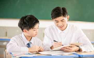 致同学情的演讲稿7篇