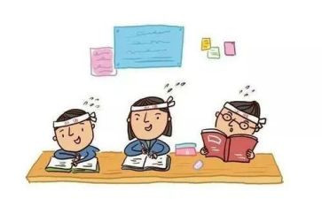 写同学情的作文600字7篇