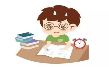 写同学情的作文模板8篇