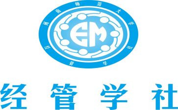 加入文学社的申请书6篇