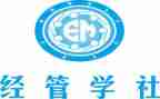 加入文学社的申请书6篇