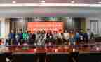 大学社区实践心得体会8篇