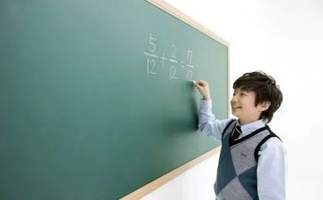 大学生综测自我鉴定5篇