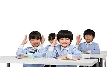 大学生军训鉴定表自我鉴定精选6篇