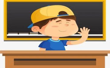 大学生工作总结范文模板6篇