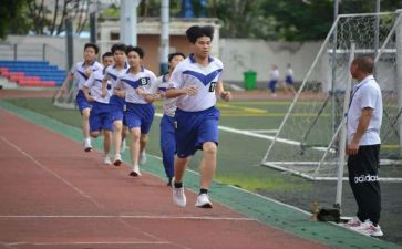 农学生实习报告参考6篇