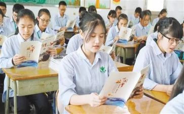 大学生工作总结范文精选7篇