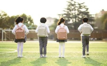 学生情作文800字作文推荐6篇