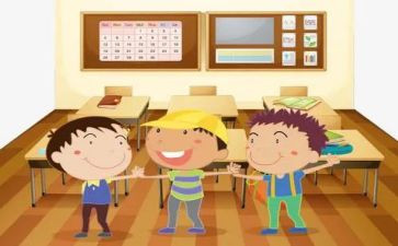 学生安全主题演讲稿优秀8篇