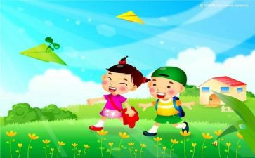学校学生个人自我鉴定7篇