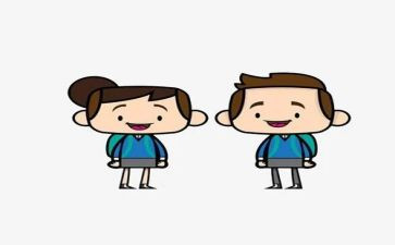 大学生实习总结精选6篇