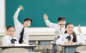学生军训的自我鉴定300字6篇