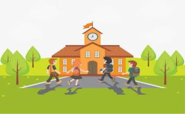 学生心理与生理调查报告7篇