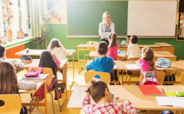 学生毕业鉴定表学生自我鉴定参考7篇