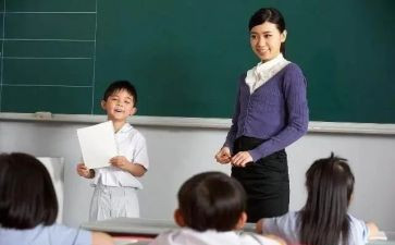 大学生400自我鉴定精选8篇