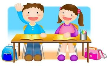 学生个人优秀心得体会7篇