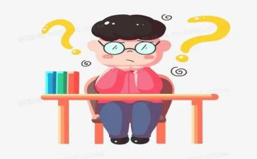 学生感恩老师的心得体会8篇