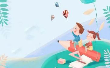 学生情作文800字作文精选7篇