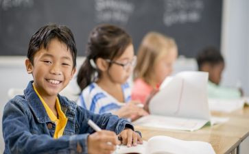 学生环保主题的演讲稿5篇
