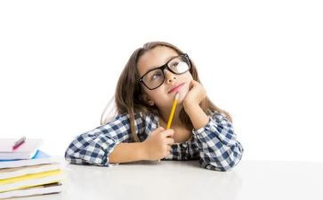 我的大学生作文参考7篇