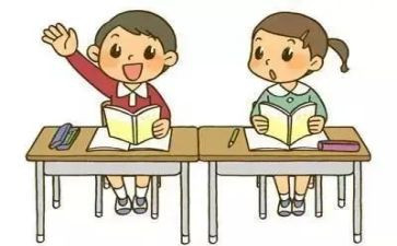 高等学生毕业表的自我鉴定8篇