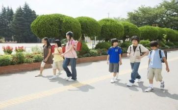 大学生军训鉴定表自我鉴定8篇