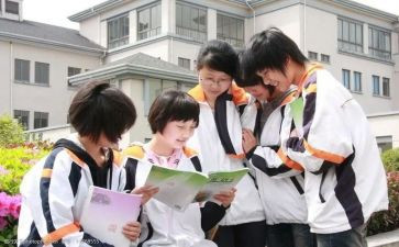 准大学生自我鉴定7篇