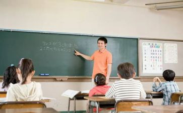 学生励志的演讲稿模板7篇